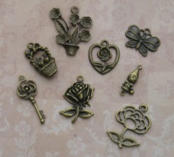charm roses.JPG